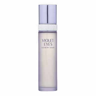 Elizabeth Taylor Violet Eyes eau de Parfum pentru femei 100 ml