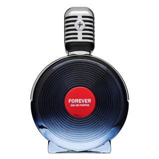 Elvis Presley Forever Eau de Parfum bărbați 100 ml
