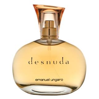 Emanuel Ungaro  Desnuda eau de Parfum pentru femei 100 ml