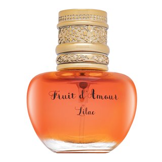 Emanuel ungaro fruit d'amour lilac eau de toilette femei 30 ml