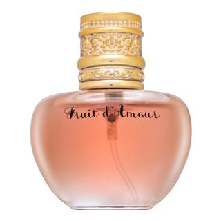 Emanuel ungaro fruit d'amour lilac eau de toilette femei 50 ml
