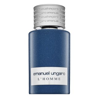 Emanuel Ungaro  L´Homme Eau de Toilette bărbați 100 ml