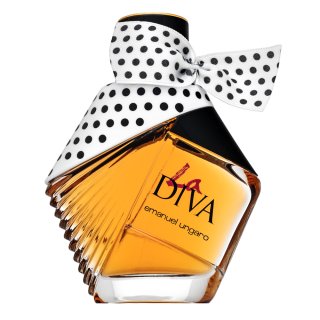 Emanuel Ungaro La Diva Eau de Parfum femei 50 ml brasty.ro imagine noua