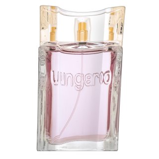 Emanuel Ungaro  Love Kiss eau de Parfum pentru femei 90 ml brasty.ro imagine noua