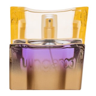 Emanuel Ungaro Ungaro Eau de Parfum femei 30 ml