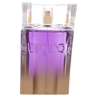 Emanuel Ungaro  Ungaro eau de Parfum pentru femei 90 ml