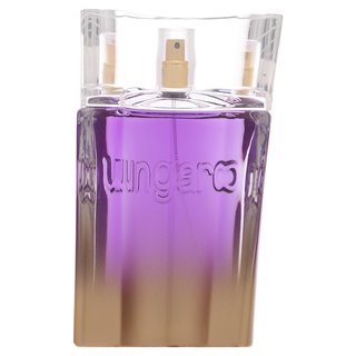 Emanuel Ungaro  Ungaro eau de Parfum pentru femei 90 ml