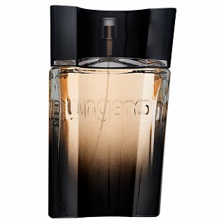 Emanuel Ungaro  Ungaro Feminin Eau de Toilette pentru femei 90 ml