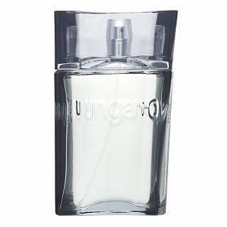 Emanuel Ungaro  Ungaro Man eau de Toilette pentru barbati 90 ml