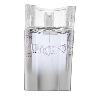 Ungaro Silver