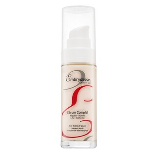 Embryolisse Anti-Age Complete Serum Loțiune de întinerire pentru piele matură 30 ml