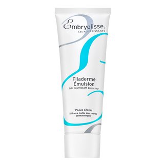 Embryolisse Filaderm Emulsion emulsie hidratantă pentru piele matură 75 ml