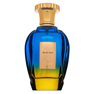 Emir Voux Blue Oud Eau de Parfum unisex 100 ml