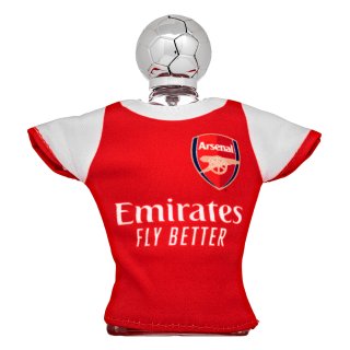 Ep line arsenal eau de toilette bărbați 100 ml