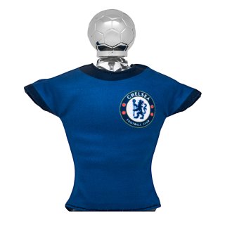 Ep line chelsea eau de toilette bărbați 100 ml