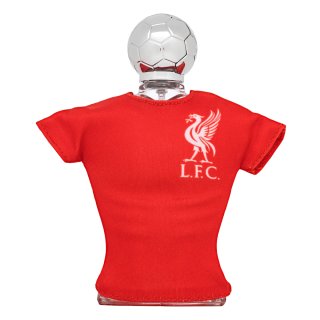 EP Line Liverpool Eau de Toilette bărbați 100 ml