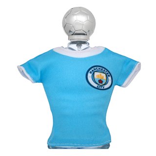 EP Line Manchester City Eau de Toilette bărbați 100 ml brasty.ro imagine noua