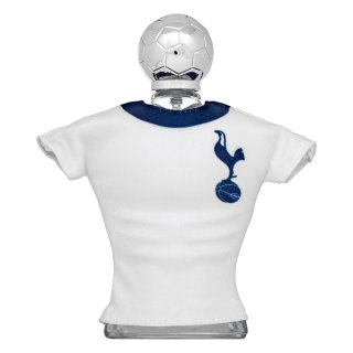 Ep line tottenham hotspur eau de toilette bărbați 100 ml