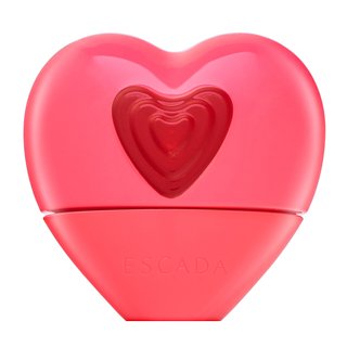 Escada candy love eau de toilette femei 30 ml