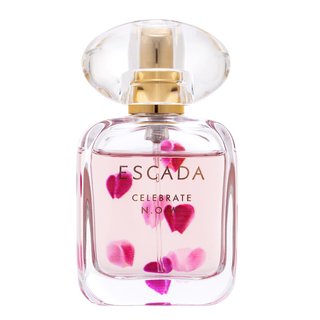 Escada Celebrate N.O.W. Eau de Parfum femei 30 ml