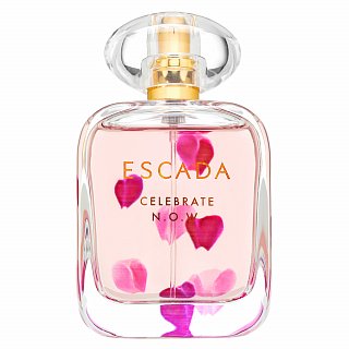 Escada Celebrate N.O.W. Eau de Parfum femei 80 ml