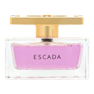 Escada Especially eau de Parfum pentru femei 75 ml