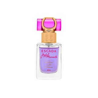 Escada Joyful Moments Eau de Parfum femei 30 ml