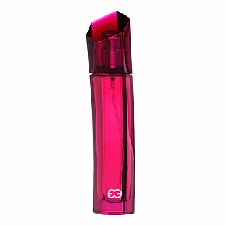 Escada Magnetism eau de Parfum pentru femei 25 ml