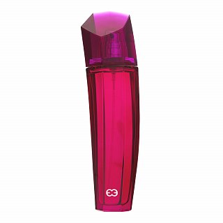 Escada Magnetism eau de Parfum pentru femei 50 ml