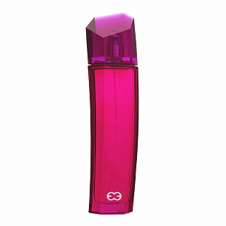 Escada Magnetism eau de Parfum pentru femei 75 ml