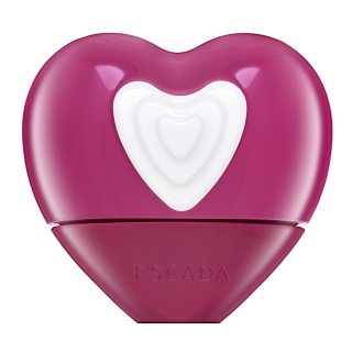 Escada Party Love Eau de Parfum femei 50 ml