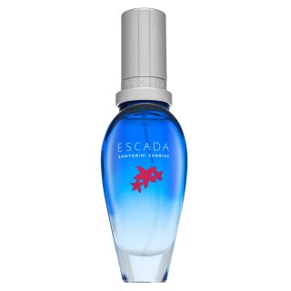 Escada Santorini Sunrise Limited Edition Eau de Toilette femei 30 ml