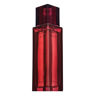 Escada Sentiment pour Homme Eau de Toilette bărbați 100 ml