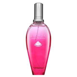 Escada Sorbetto Rosso Eau de Toilette femei 100 ml