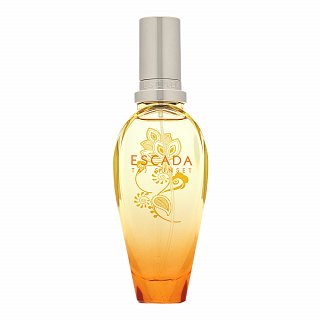 escada-taj-sunset-eau-de-toilette-femei-50-ml
