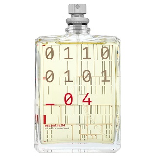 Escentric Molecules Escentric 04 Eau de Toilette unisex 100 ml brasty.ro imagine noua