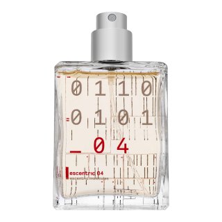 Escentric Molecules Escentric 04 – Refill Eau de Toilette unisex 30 ml brasty.ro imagine noua