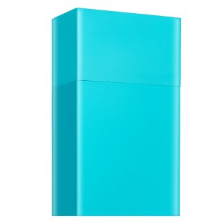 Escentric molecules escentric 05 eau de toilette unisex 30 ml