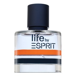 Esprit Life by Esprit for Him Eau de Toilette bărbați 30 ml brasty.ro imagine noua