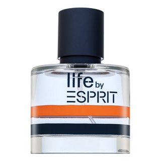 Life By Esprit For Him