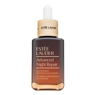 Estee Lauder Advanced Night Repair Synchronized Multi-Recovery Complex ser intens de noapte pentru regenerarea pielii 50 ml