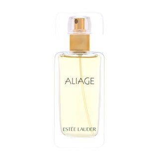 Estee Lauder Alliage Sport Spray Eau de Parfum femei 50 ml