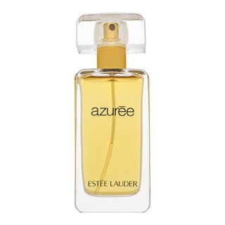 Estee Lauder Azuree Eau de Parfum femei 50 ml