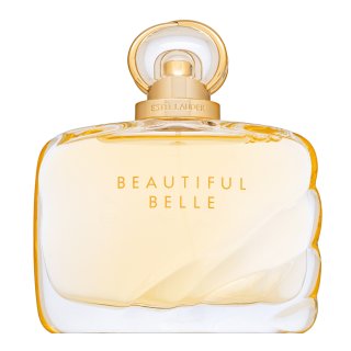 Estee Lauder Beautiful Belle Eau de Parfum femei 100 ml brasty.ro imagine noua
