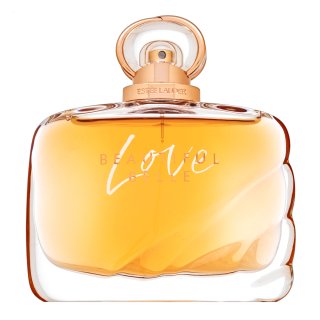 Estee lauder beautiful belle love eau de parfum femei 100 ml