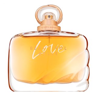 Estee Lauder Beautiful Belle Love Eau de Parfum femei 100 ml