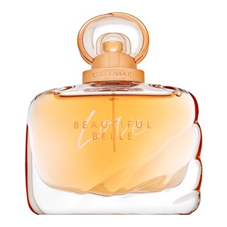 Estee Lauder Beautiful Belle Love Eau de Parfum femei 50 ml