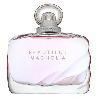 Estee Lauder Beautiful Magnolia Eau de Parfum femei 100 ml