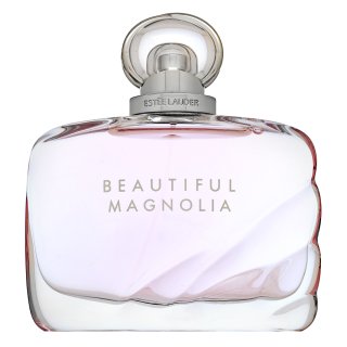 Estee lauder beautiful magnolia eau de parfum femei 100 ml