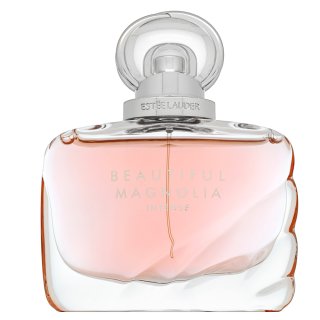 Estee Lauder Beautiful Magnolia Intense Eau de Parfum femei 50 ml